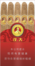 林海灵芝（16支）