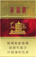 红金龙（小楚风）