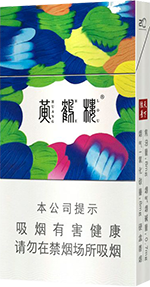 红金龙（硬金爱你）