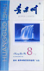 红金龙（D族白）